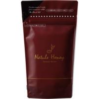 ナチュレハニー(200g×5袋)