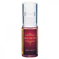 あなたのシワに集中ケア!　 [ARエッセンス]