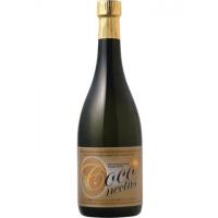 純ココヤシハニー酢ドリンクココネクタス